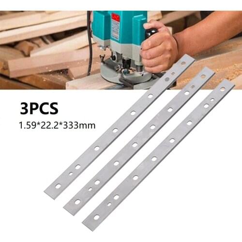 Рубанки по дереву Jumlee China At AliExpress