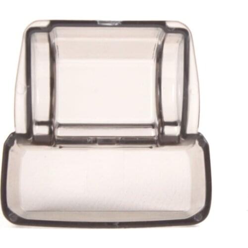 Lens Cover Cap for DJI Spark Drone Camera Protector Gimbal Stabilizer Guard