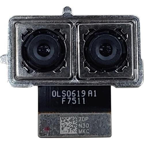 For Huawei Honor View 20 Back Facing Camera Module Flex Cable for Huawei Honor View 20 Back Rear Camera