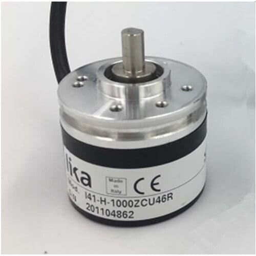 New Original In Box I41-H-360ZCU46R I41-H-300ZCU46R I41-H-200ZCU46R I41-H-100ZCU46R