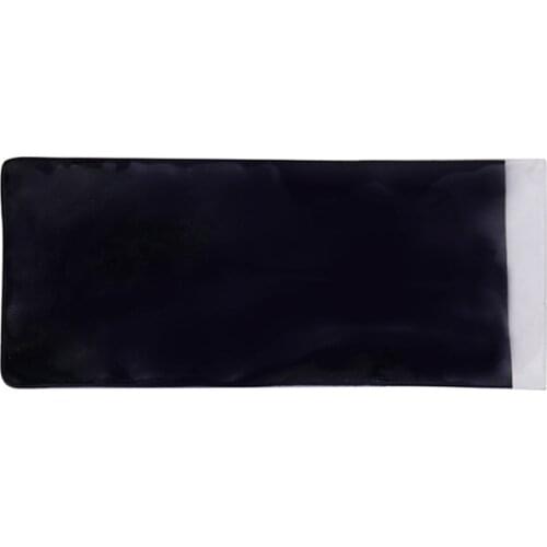 New arrival high quality 2pcs/set fast lock pick locksmith tools for home door