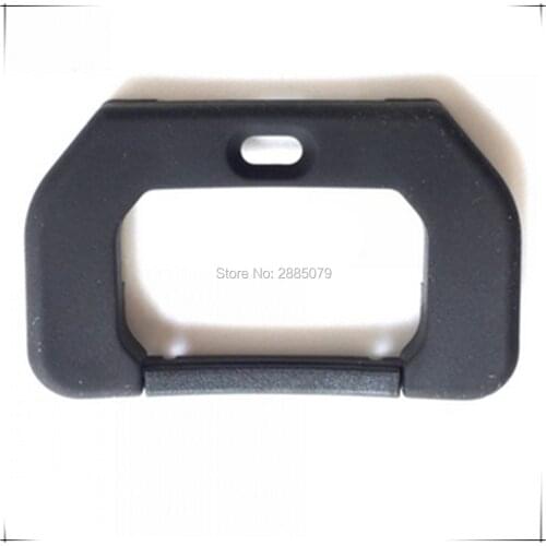 NEW G8 G80 G85 Viewfinder Eyepiece Eyecup Eye Cup SYQ0866 For Panasonic DMC-G8 DMC-G80 DMC-G85 Camera Repair Part