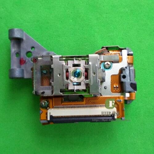 Optical Laser Len LPC-812 RW DVD Optical Laser Pickup for LG Recorder LPC812 LPC 812