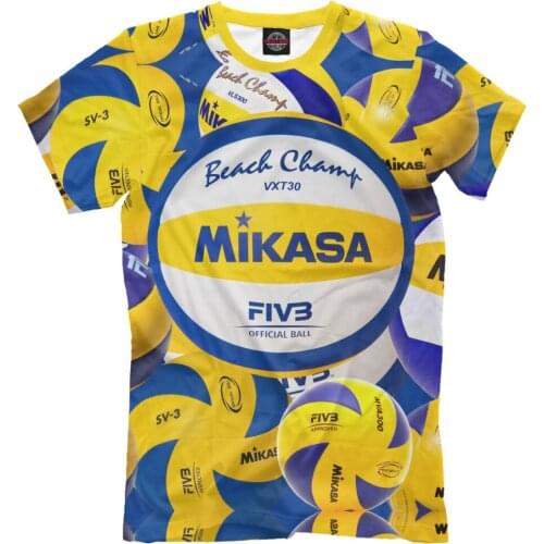 PRINT BAR Men's T-Shirts