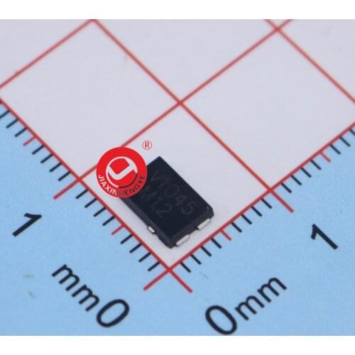 V10P45-M3 TO-277A Original and New In Stock 20PCS/LOT