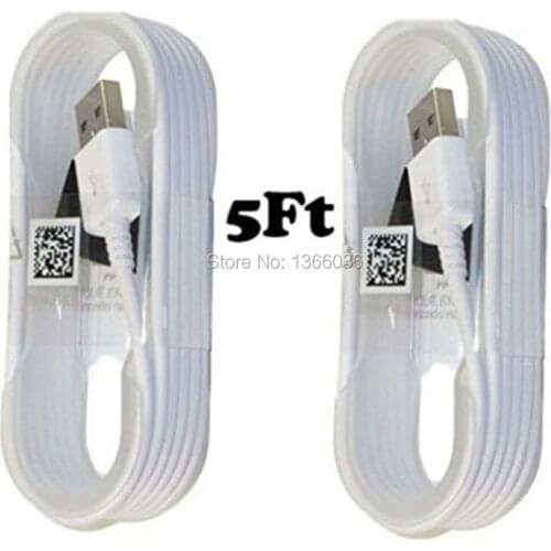 100pcs 1.5M fast charging Micro V8 5pin USb data sync charger Iron Shield + Fabric Charger for samsung Note 4 S6 s7