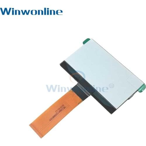 1X Display Screen for Samsung 6260 4195 M3370 M3375 M4070 M4075