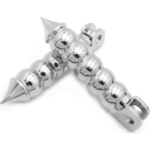 Aftermarket free shipping motorcycle parts For Motorcycle Kawasaki Vulcan 1500 A/B MEAN STREAK 800 Classic Custom Billet Rear