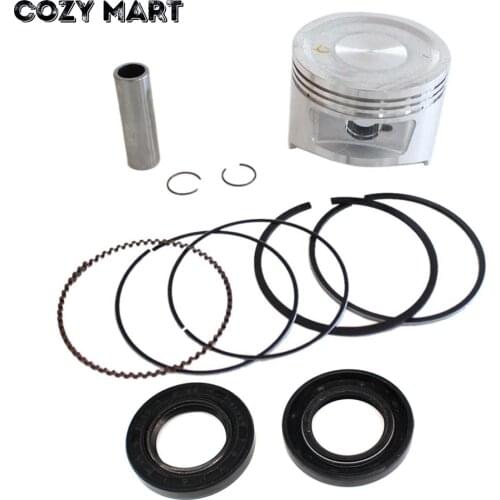 COZY Shopping Make Running Tool Parts