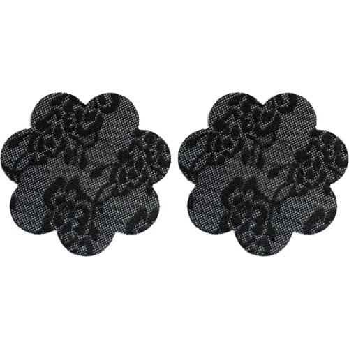 Women Breast Nipple Covers Push Up Bra Body Invisible Breast Lift Tape Adhesive Bras Intimates Sexy Bralette Pasties Bra Top