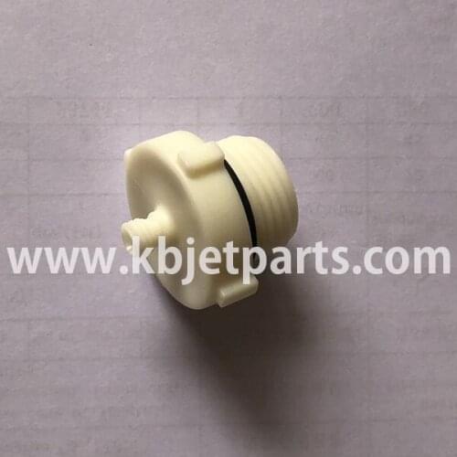 Use for VJ inkjet coding printer 37E XL2000 170I EXCEL SERIES 370550 filter