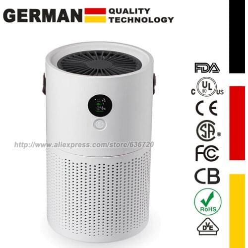 GERWELL Home Improvement Products