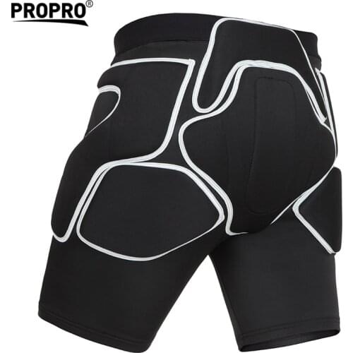 INEXCHE Workout Shorts
