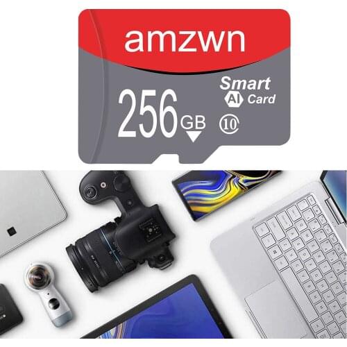 Memory Card TF/SD Card 128GB 64GB 32GB 256GB TF Card Flash Drive Card SD Card for Phone/Xiaomi/Huawei/Samsung cartao de memoria