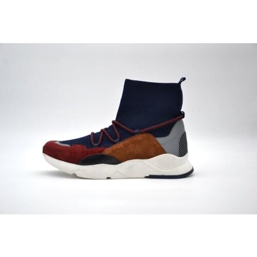 Mens Casual Shoes Winter Men 'S Casual Shoes Leather Casual Shoes