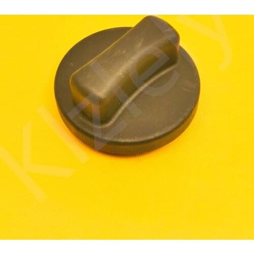 1 PCS 16116750564 Gas Cap Fuel Tank Filler For BMW E21 E30 Z3 E36 E46 E12 E28 E34 E39 E24 E23 E32 E38 E31 X5 E53