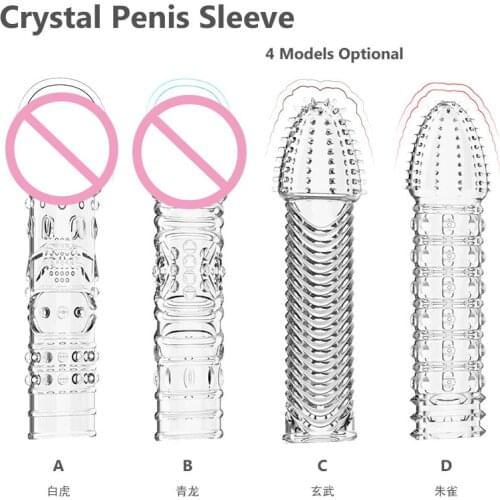 ORGART Penis Enlargement Pumps