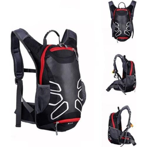 Походные рюкзаки RUTVEING China At AliExpress