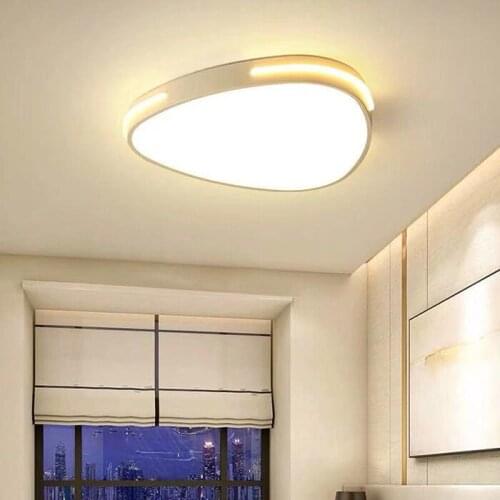 Hallway lamp LED ceiling lamp balcony porch restaurant living room bedroom Ceiling Ligting ceiling light fans luminaria