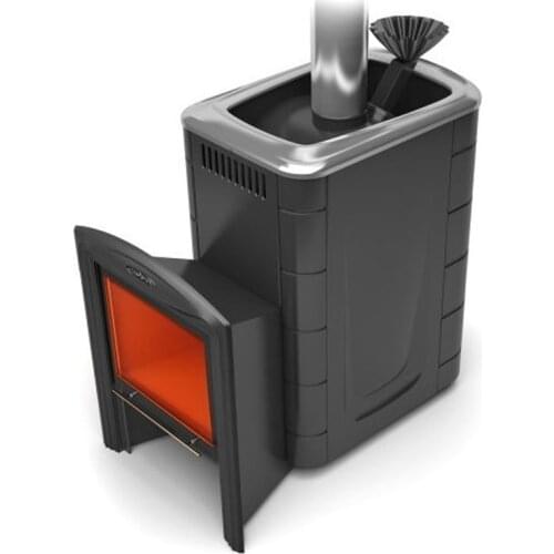 TMF Home Improvement Products