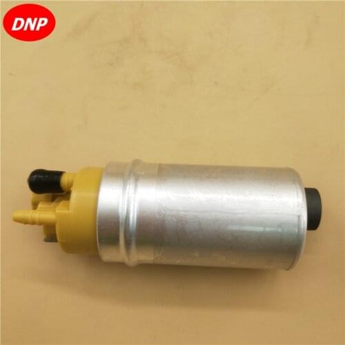 DNP fuel pump universal Electric Pump Fuel fit for BENZ OEM A2C53440189