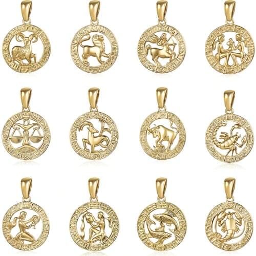 Trendsmax Jewelry Making