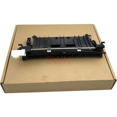 Secondary transfer assembly For HP M552dn M553 dn n x dnm xm M577 dn f z dnm cm RM2-0090-000CN RM2-0022-000CN RM2-0090 RM2-0022