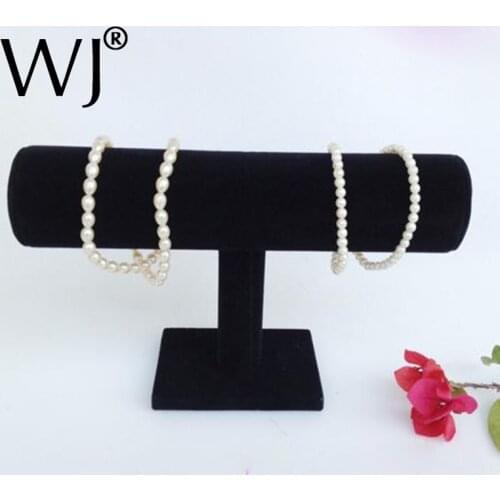 WILLJANE Jewelry