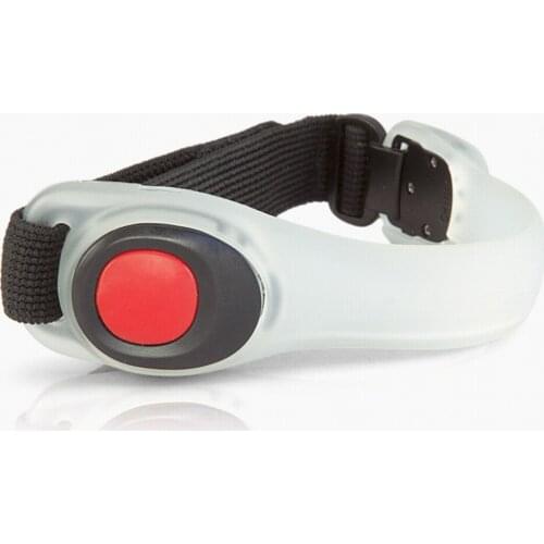 Яркий Луч Bicycle Accessories