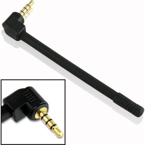 YCDC TV Antenna China