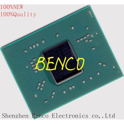 100%Original NEW AM9420AVY23AC AM9420 BGA Chips CPU chipset