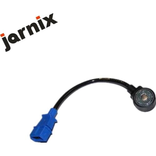 Good Quality Knock sensor For Chery EASTAR B11 TIGGO T11 FORA A21 EASTAR CROSS V5 B14 A1 KIMO S12 OEM:B11-3611031