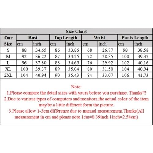 E56D Womens Islamic 3pcs Burkini with Hijab Long Sleeve Zip Up Modest Swimsuit Muslim Leaves Full Coverage Bathing Beachwear