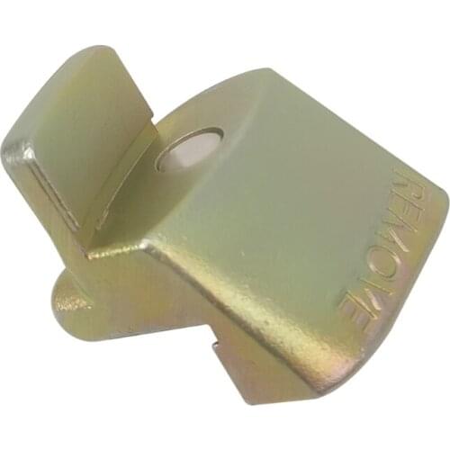 Stretch Belt Mate Kit Easy to Use Stretch Belt Auxiliary Removal Installation Helper X37F