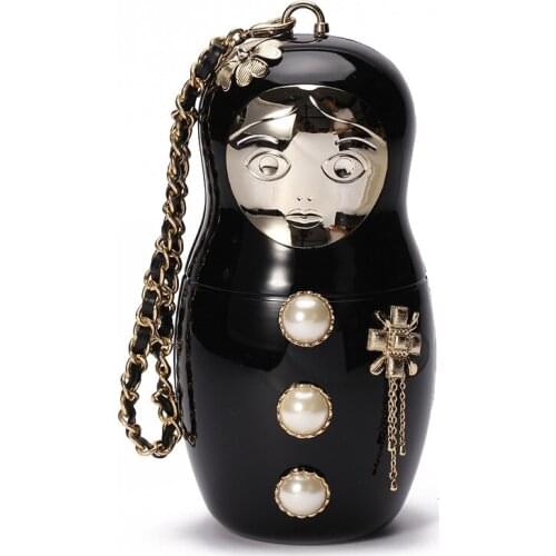 Косметички из ткани LETODE China At AliExpress