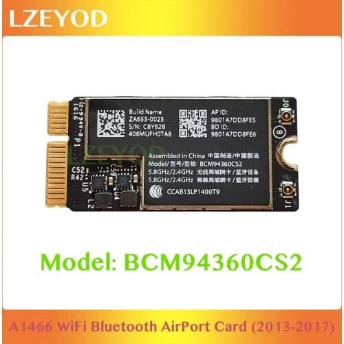 Laptop LCD Screens Lzeyod China