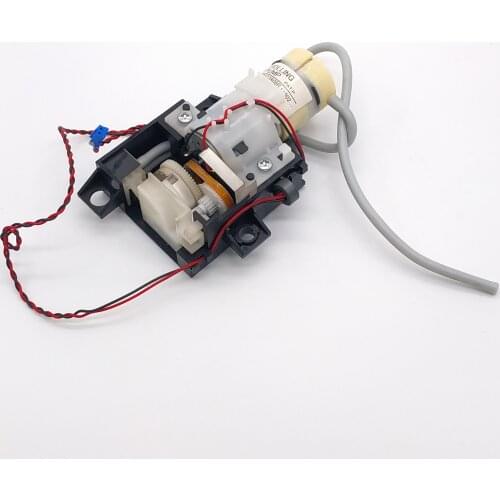 Seiko rolling pump RTS27B05R for epson Stylus Photo R3000 Surecolor P600 printer parts assamblies printer accessories