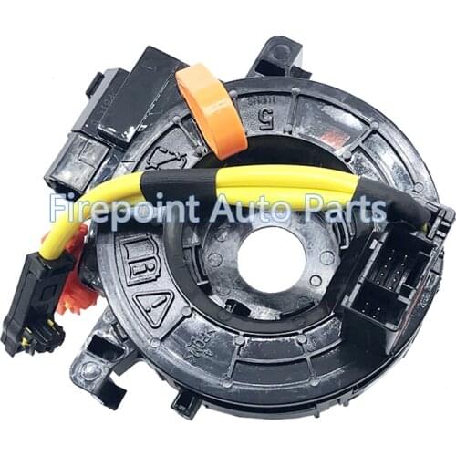 OEM 84307-08020 8430708020 for TOYOTA