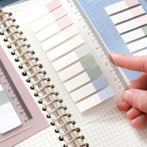 Наклейки для тетрадей Pawowo China At AliExpress