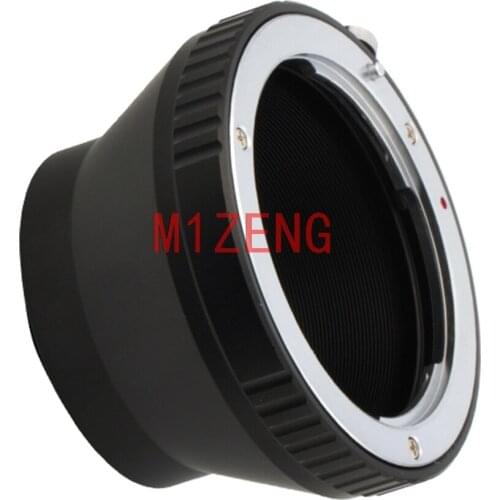 PK-P/Q adapter ring for PENTAX PK K lens to Pentax Q P/Q PQ Q10 Q7 Q-S1 camera