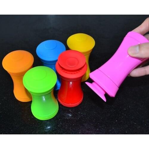 Соусники PLUMYL China At AliExpress