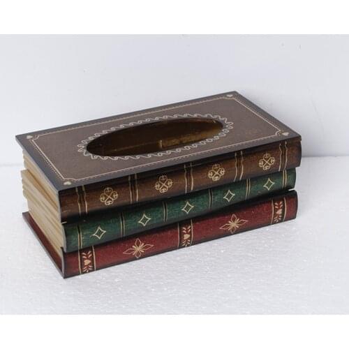 Баночки для хранения SIBAOLU China At AliExpress