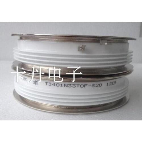 T3401N31TOF Ensure that NEW and original, fast delivery, 90 days warranty