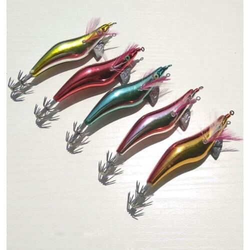 Upperowens Fishing Floats