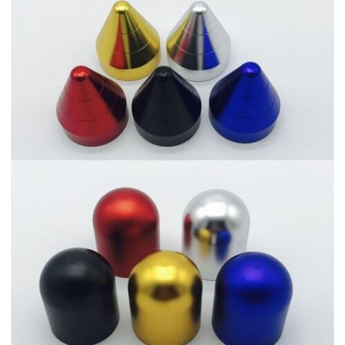 Car Anti-collision Protection Tail Stickers For Mercedes Smart Fortwo Forfour 451 453 450 452 454 Crossblade Roadster City-Coupe