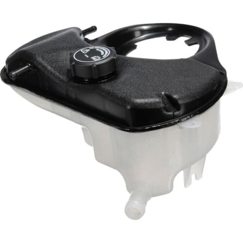 2Pcs Gas Fuel Oil Tank Cap For Husqvarna 362 365 371 372 372Xp Chainsaw Parts