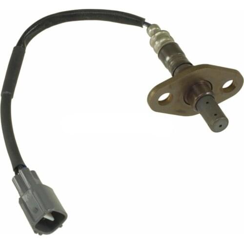 2349002 8946735010 8946735040 Upstream Oxygen Sensor for Toyota 4Runner Tacoma Tundra 1999-2004