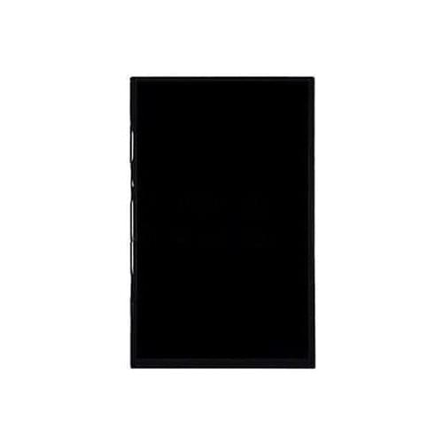 30pin 9'' new tablet pc FOR Archos 90b Neon LCD DISPLAY lcd screen