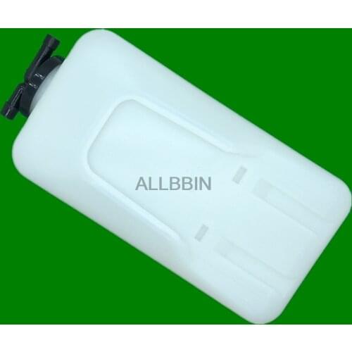 For HITACHI ZX ZAX60/70/200/230/240-3 vice water tank Kettle excavator accessories