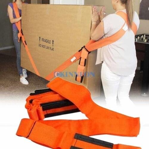 Такелажные приспособления CKINNFON China At AliExpress